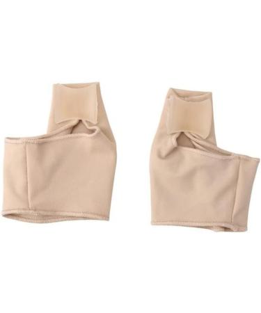 Bunion Corrector Toe Straightener Brace for Pain Relief - Orthopedic Hallux Valgus Tool - Buy Online on GoSupps.com