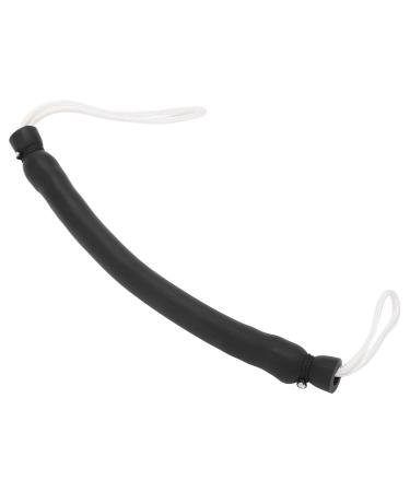 Harpoon Shockcord Harpoon Shock Cord Spearfishing Bungee Fishing Accessory Replacement Diving