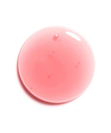 Dior Glossy Lip Color Pink - 0.20 Ounces | 001 Pink - 0.20 Fl Oz | Pack of 1 - Buy Online on GoSupps.com