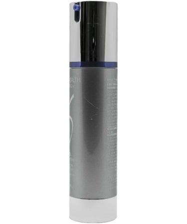 Buy ZO MEDICAL Brightenex 1% Retinol Skin Brightener 1.7oz - International Shipping Available - Buy Online on GoSupps.com