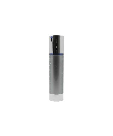 ZO Skin Health Retinol Skin Brightener 1% Travel Size 1oz - Brighten Your Skin On-The-Go - Buy Online on GoSupps.com