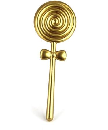 Manual Foot Scrubber for Women Men Goldenen Ergonomic Cracked Foot File Nano Portable Creative Professional Handheld - Buy Online on GoSupps.com