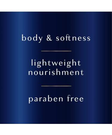 New GenericHair Biology Full and Vibrant Thickening Mist Treatment for Fine Thin Flat Hair 6.4 fl oz - Buy Online on GoSupps.com