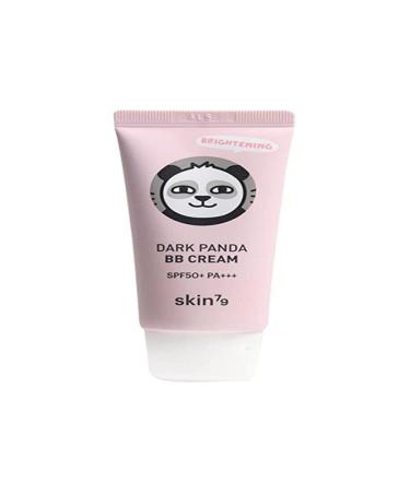 Skin79 Dark Panda BB Cream SPF 50+ PA+++ 30 ml