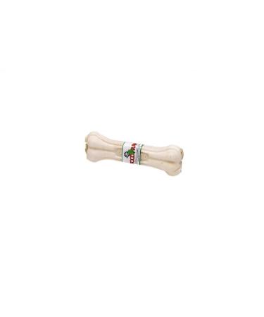 Farm Food Dental Care small 12.5 cm 1 piece (1 pack)