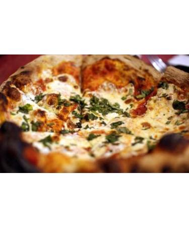 Organic Greek Oregano Herbs Dried Leaves 50 g Resealable Biodegradable Fresh Bag (50 g) - Buy Online on GoSupps.com