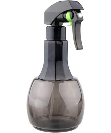 Beatifufu Spray Bottle Hair Water Sprayer Empty Bottle Hair Spray Container Multifunctional Sprayer Salon Water Sprayer Plant Sprayer Hairdressing Tool Haircut Sprayer Squirt Bottle for Hair - Buy Online on GoSupps.com