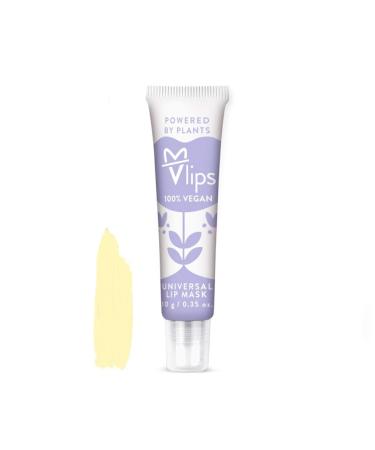 V-Lips Universal Lip Mask 10g