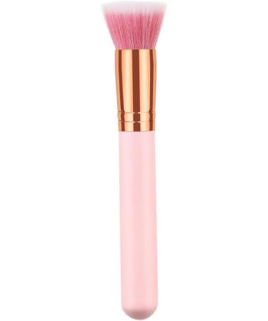 Healeved 2pcs Makeup Brush for Woman Cosmetics Brush Fine Bristles Concealer Brush Highlighter Brush - Buy Online on GoSupps.com