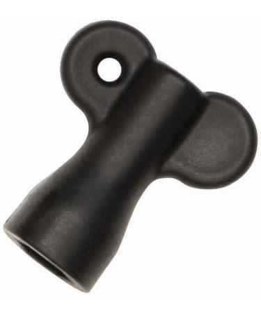 YAKIMA Smart-Slot Kit 3 for OffGrid and DoubleHaul | T-Slot Accessory - Buy Online on GoSupps.com