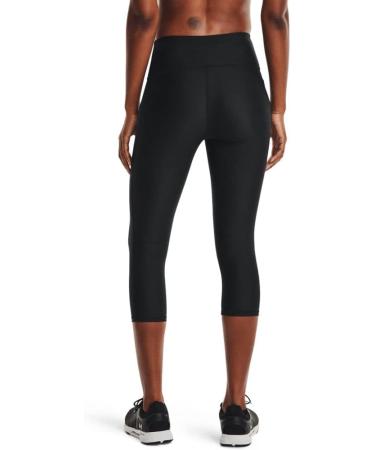 Shop Under Armour UA Knit Track Suit - Warm Youth Tracksuit & Jogging Suit for Boys | Ideal Winter Training Sportswear M Black - Buy Online on GoSupps.com