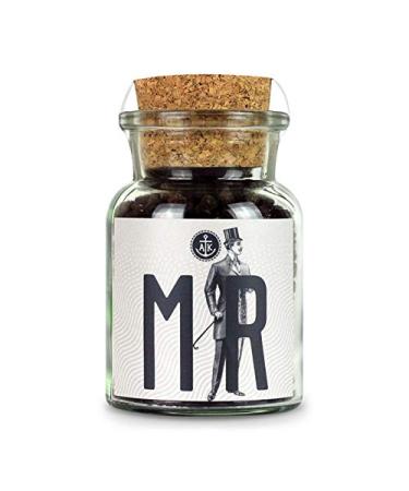 Ankerkraut Wedding Gift Set - Premium Mrs. & Mr. Spices for Perfect Celebrations | International Shipping Available - Buy Online on GoSupps.com