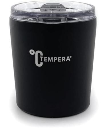 YVY MAT Kit Mat Inox Tempera | Pack Calebasse Inox Tempera Bombilla Classique et 1 poche de Yerba Mate Vert Bio 500g | Ensemble Complet pour les amateurs de mat traditionnel - Buy Online on GoSupps.com