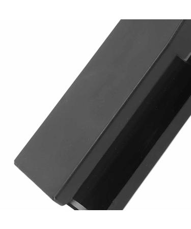 Premium Eyebrow Pencil & Beauty Tools - Perfect for Women | Make-Up Accessories - Buy Online on GoSupps.com