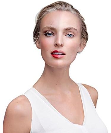 Garnier - SkinActive - All-in-One Biphase Micellar Solution - All Skin Types Even Sensitive - Travel Size - 100 ml - Buy Online on GoSupps.com