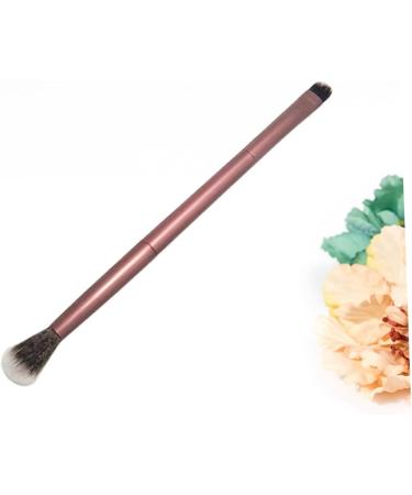 Beavorty Cosmetics Brush Elf Waterproof Brow Pencil Double Ended Cosmetic Double Ended Eyeshadow Travel Blush Brush Pencil Kits Elf Pen Makeup Major Crystal - Buy Online on GoSupps.com