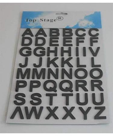 DisplayGifts 10 Belt Martial Art Belt Holder - Metal Rack with Velcro Straps for Karate, Taekwondo, Kung Fu Belts - Buy Online on GoSupps.com