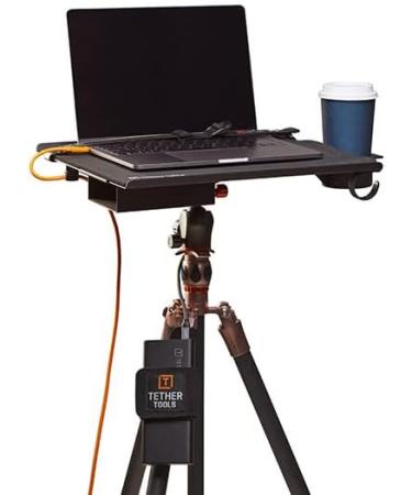 TetherGuard Tethering Support Kit - Secure Your Equipment Safely - Buy Online on GoSupps.com