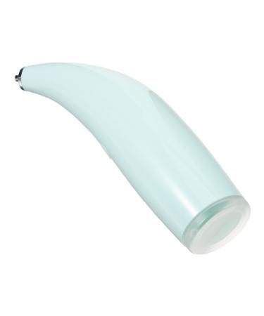 BIUDECO Handheld Oxygen Meter Small Handheld Mister Facial Mister High Pressure Woman Instant Noodles
