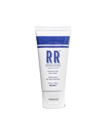 REUZEL Routine Box Skincare Set - Renew & Hydrate Eye Cream & Face Moisturizer | Lightweight Non-Greasy Formula | International Shipping Available - Buy Online on GoSupps.com