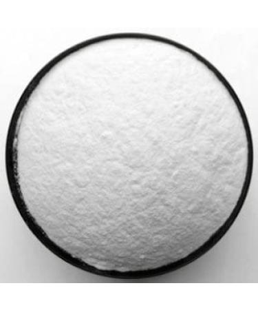 Organic Stevia Extract Powder 1 lb/16 oz (448g) - Pure and Filler-Free - Buy Online on GoSupps.com