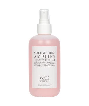 Voce Haircare Volume Mist