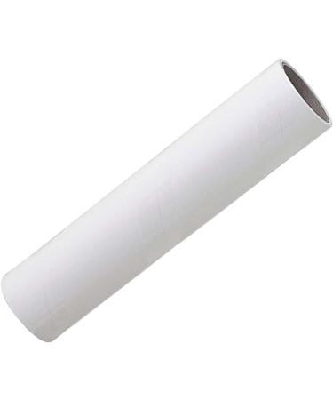 MagiDeal 5X Roller Refill - Lint Roller Refill Rolls for Dust & Pet Hair Removal | International Shipping Available - Buy Online on GoSupps.com