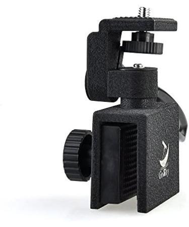 Gosky Adjustable Car Window Mount for Binoculars and Spotting Scopes - Buy Online on GoSupps.com