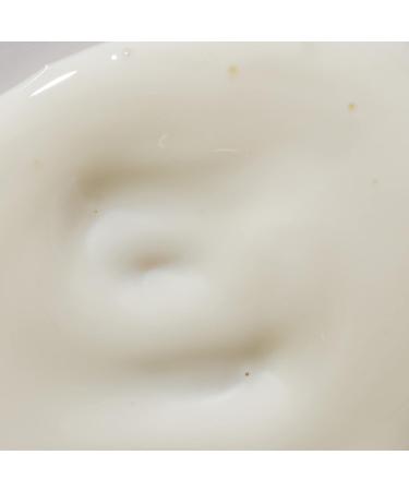 Venicebody Hyaluronic Sun Serum SPF 30 - 2-in-1 Sunscreen & Anti-Aging Care | Hydrating & Tightening Formula - Buy Online on GoSupps.com