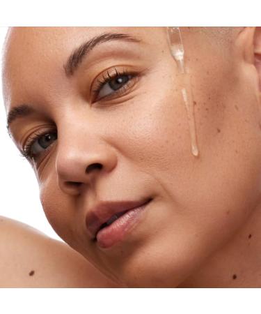DRMTLGY Glow Duo: Needle-less Serum & Tinted Moisturizer with SPF 46 - Buy Online on GoSupps.com