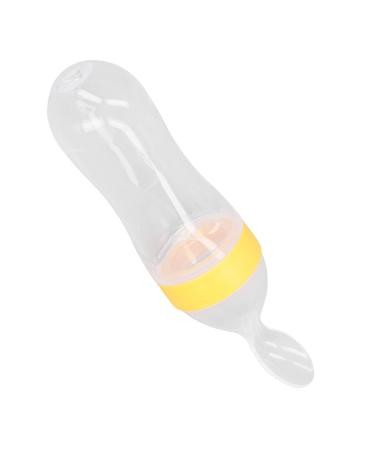 Vcedas 10-Part Baby Food Donor-Pacifier Set | BPA-Free Silicone Infant Fruit Feeder - Safe for Fruits Milk & Vegetables - Buy Online on GoSupps.com