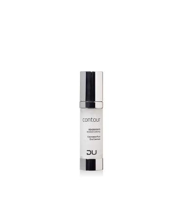 Du Cosmetics Eye contour lip gloss 35 ml