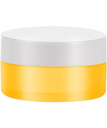 Beeswax Wood Polish Wood Furniture Care Polish Wood Polish for Floor Tables Chairs Cabinets Wood Furniture Cleaner and Polish 10g - Buy Online on GoSupps.com