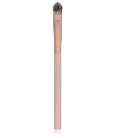 Maybelline New York Gigi Hadid Eye Contour Brush