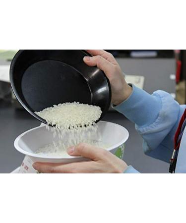 Buy AKAFUJI Sushi Rice Akitakomachi 5000g - Premium Quality Japanese Rice for Perfect Sushi - Fast International Shipping - Buy Online on GoSupps.com