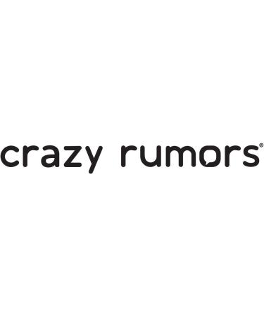 Crazy Rumors Grape Jelly Soothing Lip Balm Stick for Dry Lips Limited Edition Summer (100% Natural and Vegan) - Buy Online on GoSupps.com