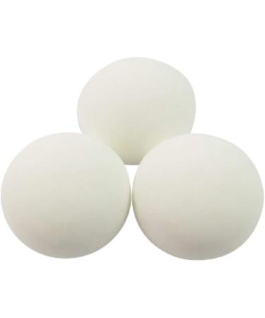 Mint Imperials in Reusable Victorian Style Plastic Sweet Jar 970 millilitres 800 Grams - Buy Online on GoSupps.com