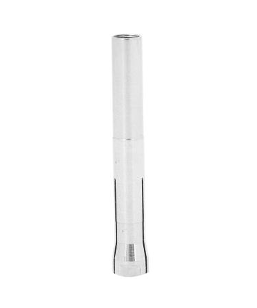Electric Nail Drill Chuck Nail Drill Chuck Abrasion Resistance 3 Types Carbide for Home for Manicure Shop(3.0)