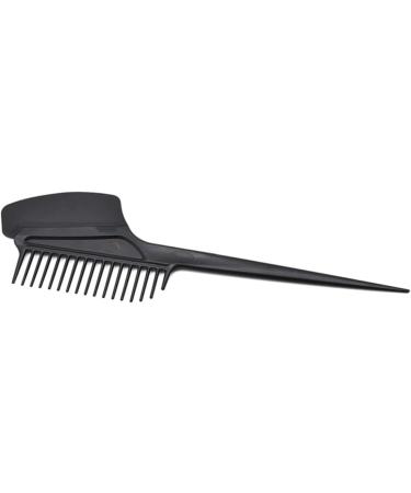FRCOLOR 1 Set Dyeing Bowl Hair Dye Hair Color Brush Highlighting Cap and Hook Ear Protectors Hair Tint Hair Coloring Dyeing Kit Tools Hair Dying Brush Hair Coloring Kit Hairpin - Buy Online on GoSupps.com