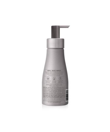 Buy Foam Hand Soap Lavender 10oz - International Shipping | Your Store Name - Buy Online on GoSupps.com