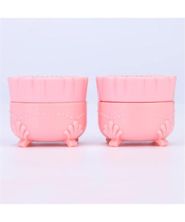 FN Grace Gold Silver Gel Paint Nail Polish - Soak Off UV Home Salon Manicure - 2 Count - Buy Online on GoSupps.com