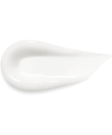 KIKO Milano Sun Protection Fluid Body Spf 30 Moisturising Body Sunscreen With SPF 30 And Hyaluronic Acid. Protects Against UVA And UVB Rays - Buy Online on GoSupps.com