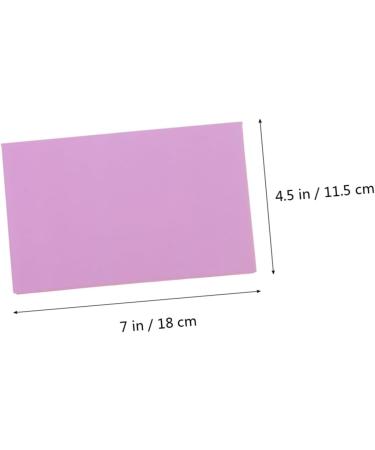 Balacoo Woman Eyeshadow Compact 15 Matte Eyeshadow Makeup Palette Eyeshadow Palette Pearlescent Miss Eye Shadow Box 1 count (Pack of 1) Purple - Buy Online on GoSupps.com