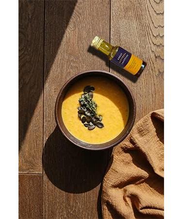 Truffle Oil - Buy Online on GoSupps.com