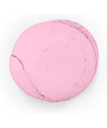 Colour Mill Food Colouring - Baby Pink - Water Based Food Colouring Liquid - 20ml - Ideal for Cake Baking and Decorating - Vegan Food Colouring - Gluten Free 20ml - Buy Online on GoSupps.com