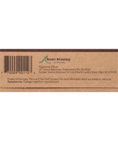 Premium No 2 Coffee Filters - 100 Packs for Perfect Brewing | International Shipping Available - Buy Online on GoSupps.com