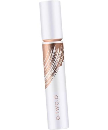 Healeved 3pcs Mascara Lash Enhancers Women Lash Makeup Eyeliner Charming Eyelash Curlers Pigment - Buy Online on GoSupps.com