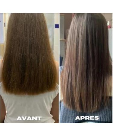 Bionature Huile v g tale de Cade 100% naturel (100ml) - Buy Online on GoSupps.com