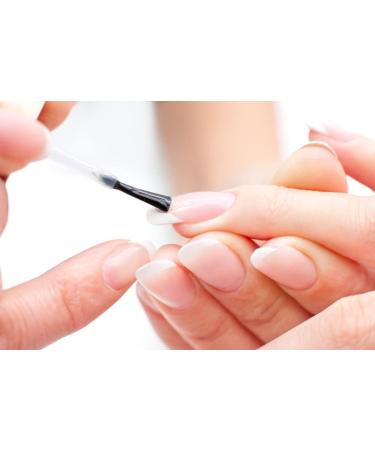 Vivien Kondor London Professional Gel Polish (Bonding Gel) - Buy Online on GoSupps.com