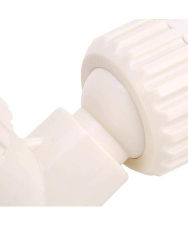 Waterfall Fountain Pool Sprayer | Elegant Spa Fountain Decor for Swimming Pools - Buy Online on GoSupps.com